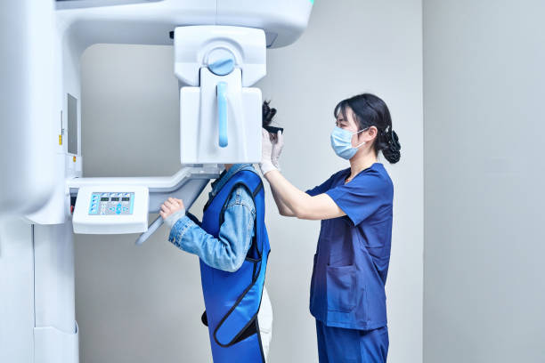 Best Knocked-Out Tooth (Avulsed Tooth) Treatment in Gearhart, OR